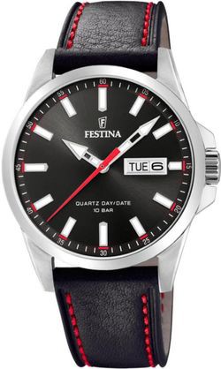 Festina Classics (F20358/4) Festina Classics (F20358/4)