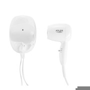 Adler AD 2252 Adler AD 2252