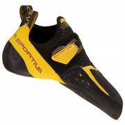 La Sportiva Solution Comp vīriešiem La Sportiva Solution Comp vīriešiem
