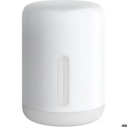 Xiaomi Mi Bedside Lamp 2 Xiaomi Mi Bedside Lamp 2