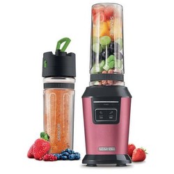 Sencor SBL 7174RD Sencor SBL 7174RD