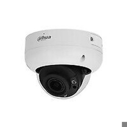 Dahua IPC-HDBW3441R-ZAS Dahua IPC-HDBW3441R-ZAS