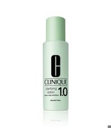 Clinique Clarifying Lotion 1.0 200 ml Clinique Clarifying Lotion 1.0 200 ml