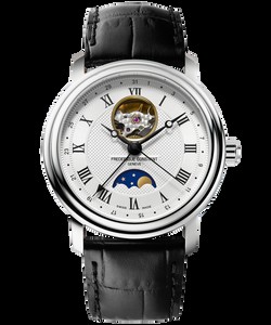Frederique Constant Classics Moonphase (FC-335MC4P6) Frederique Constant Classics Moonphase (FC-335MC4P6)