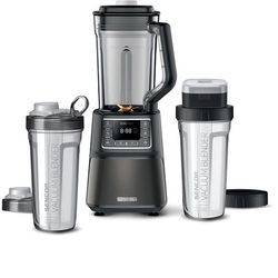 Sencor SBU 7878BK Sencor SBU 7878BK