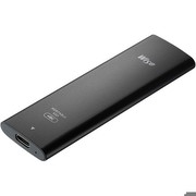 Wise Portable SSD 1TB Wise Portable SSD 1TB