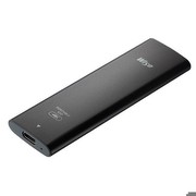 Wise Portable SSD 2TB Wise Portable SSD 2TB