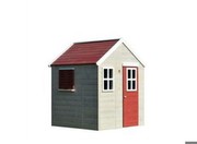 Wendi Toys Gecko Wendi Toys Gecko