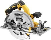DeWalt DCS572NT DeWalt DCS572NT