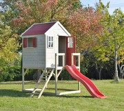 Wendi Toys Tiger Wendi Toys Tiger