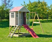 Wendi Toys Alpaka Wendi Toys Alpaka