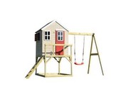 Wendi Toys Zebra Wendi Toys Zebra