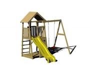 Wendi Toys Bite Wendi Toys Bite