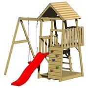 Wendi Toys Panda Wendi Toys Panda