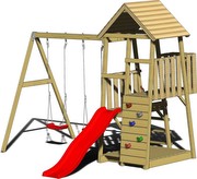 Wendi Toys Salamander Wendi Toys Salamander