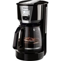 Sencor SCE 5070 Sencor SCE 5070