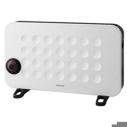 Sencor SCF 2100 Sencor SCF 2100