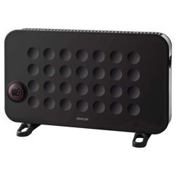 Sencor SCF 2101 Sencor SCF 2101