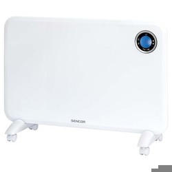 Sencor SCF 3200 Sencor SCF 3200