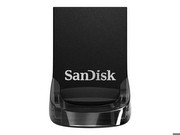SanDisk Ultra Fit USB 3.1 512GB (SDCZ430-512G-G46) SanDisk Ultra Fit USB 3.1 512GB (SDCZ430-512G-G46)
