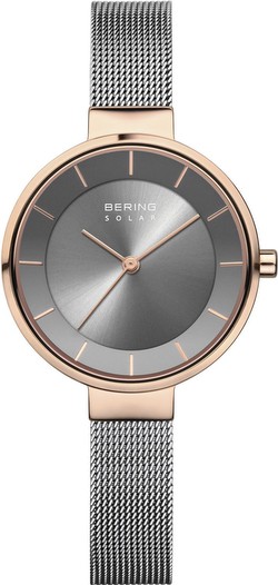 Bering 14631-369 Bering 14631-369