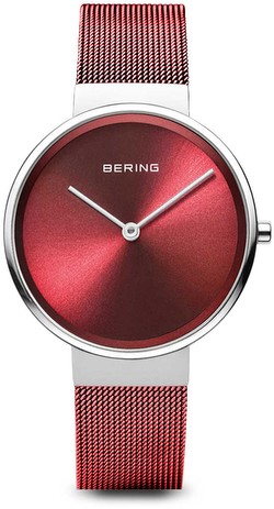 Bering 14531-303 Bering 14531-303