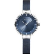 Bering 14631-307 Bering 14631-307