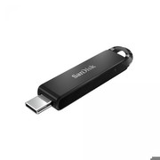 SanDisk Ultra USB 3.1 128GB (SDCZ460-128G-G46) SanDisk Ultra USB 3.1 128GB (SDCZ460-128G-G46)