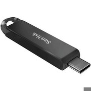 SanDisk Ultra USB 3.1 256GB (SDCZ460-256G-G46) SanDisk Ultra USB 3.1 256GB (SDCZ460-256G-G46)