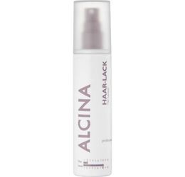 Alcina Matu laka 125 ml Alcina Matu laka 125 ml