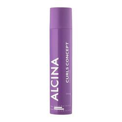 Alcina Curls-Concept 100 ml Alcina Curls-Concept 100 ml