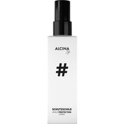 Alcina Style Schutzschild 100 ml Alcina Style Schutzschild 100 ml