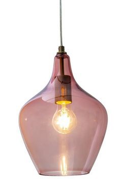 Nino Leuchten Paso piekaramā lampa Nino Leuchten Paso piekaramā lampa