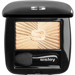 Sisley Les Phyto Ombres Glow Sisley Les Phyto Ombres Glow
