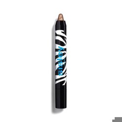 Sisley Phyto-Eye Twist Sisley Phyto-Eye Twist