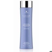 Alterna Caviar Restructuring Bond Repair kondicionieris 250 ml Alterna Caviar Restructuring Bond Repair kondicionieris 250 ml