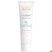 Avène Cicalfate+ Akūtas kopšanas krēms 100 ml Avène Cicalfate+ Akūtas kopšanas krēms 100 ml