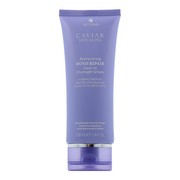 Alterna Caviar Restructuring Bond Repair Leave-In Overnight Serums 100 ml Alterna Caviar Restructuring Bond Repair Leave-In Overnight Serums 100 ml