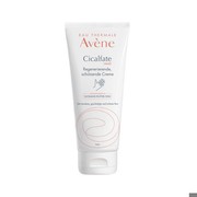 Avène Cicalfate roku krēms 100 ml Avène Cicalfate roku krēms 100 ml