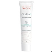 Avène Cicalfate+ Akutpflege-Krēms 40 ml Avène Cicalfate+ Akutpflege-Krēms 40 ml
