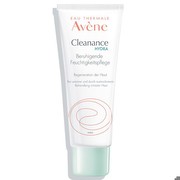 Avène Cleanance HYDRA Nomierinošs mitrinošs krēms 40 ml Avène Cleanance HYDRA Nomierinošs mitrinošs krēms 40 ml