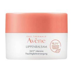 Avène Cold Cream lūpu balzams 10 ml Avène Cold Cream lūpu balzams 10 ml