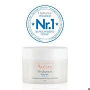 Avène Hydrance Aqua-Gel 50 ml Avène Hydrance Aqua-Gel 50 ml