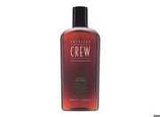 American Crew 3-in-1 Tea Tree 100 ml American Crew 3-in-1 Tea Tree 100 ml