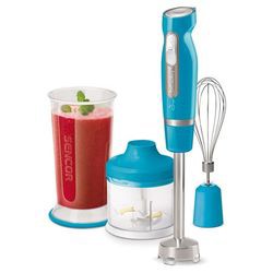 Sencor SHB 4467 Sencor SHB 4467