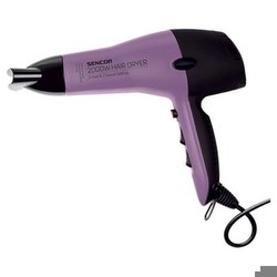 Sencor SHD 6700 Sencor SHD 6700