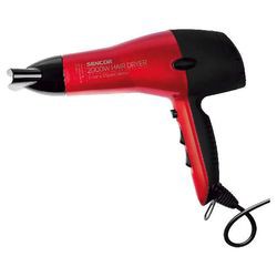 Sencor SHD 6701 Sencor SHD 6701