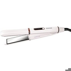 Sencor SHI 3100 Sencor SHI 3100