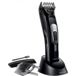 Sencor SHP 4501 Sencor SHP 4501