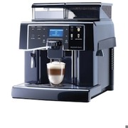 Saeco Aulika Evo Focus Saeco Aulika Evo Focus